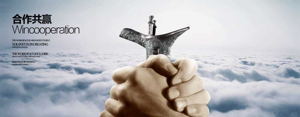 鄭州印刷廠，河南印刷廠，鄭州印刷公司，畫冊設計，鄭州包裝，書刊印刷，瑞光印務，河南省瑞光印務股份有限公司