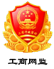 鄭州印刷廠(chǎng)，河南印刷廠(chǎng)，鄭州印刷公司，畫(huà)冊(cè)設(shè)計(jì)，鄭州包裝，書(shū)刊印刷，瑞光印務(wù)，河南省瑞光印務(wù)股份有限公司